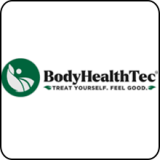 Body Health Tec